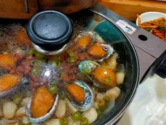 -西江印象酒楼
