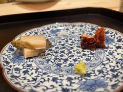 -鮨心和(外滩店)
