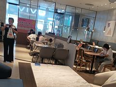 -必胜客(长安长青店)