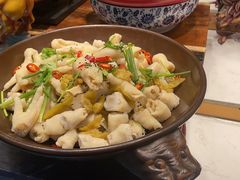 -食尚名肴自助涮烤