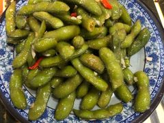 -盱眙小龙虾(天虹店)