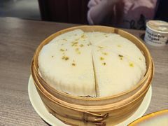 -青年公社烤鸭(姚家园万象汇店)