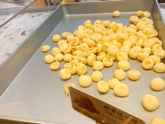 -鲍师傅糕点(台东步行街店)