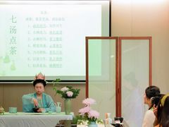 -成都银泰城