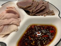 -小实惠嘉(威海路店)