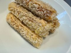-马旺子酒楼