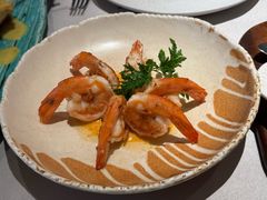 -艾雷牛排馆 LA.Prime Steakhouse