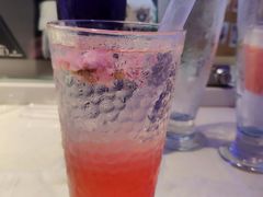 -IPSTAR|潮玩星球(西湖路店)