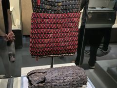 -南越王博物院(王宫展区)