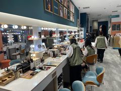 -海马体照相馆(大悦城C时尚馆店)