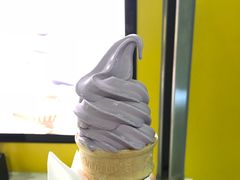-麦当劳(沙田中心商场店)
