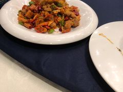-同济大酒店(绿宝广场店)