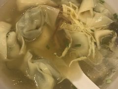 -熙盛源(滨湖万达店)