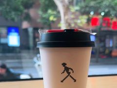 -常识咖啡common sense(春熙路店)