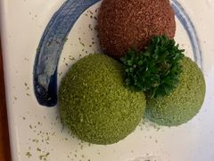 -坂吉屋·居酒屋深夜食堂(龙湖店)