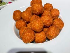 -北平食府(马鞍山路店)
