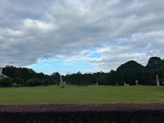 -Club Med地中海俱乐部·桂林度假村