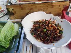 -杯莫亭(集里店)