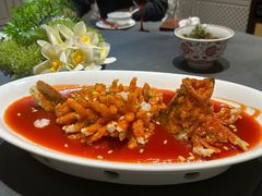 -丰收日(五角场店)