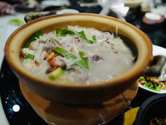 -泓0871臻选云南菜·味庄