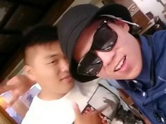 -蘭葶花酒馆(鼓楼店)