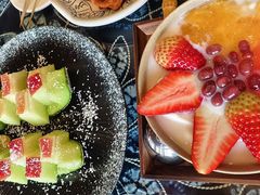 -桥香园过桥米线(国贸店)