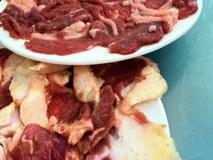 -松明一烤肉馆(鲁园店)