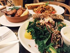 -gaga(深圳福田星河COCO Park店)