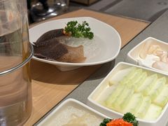 -海底捞火锅(塘厦天虹店)