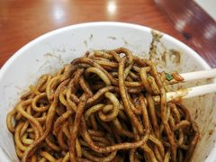-蔡林记(昙华林泛悦汇店)