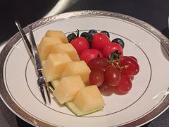 -茶人村(上海店)