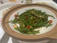 -双合园·海鲜水饺青岛菜(九水东路店)