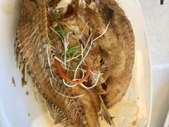 -衡山汇·高级粤菜(霄云路店)