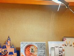 -上海浦东嘉里大酒店
