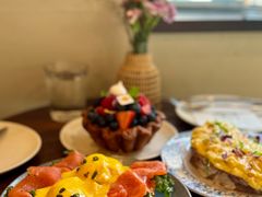 -Money Shops(愚园路店)