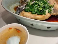 -小荔园·粤菜小馆(美的悦然广场店)