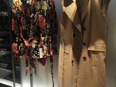 -ZARA(世贸天阶店)