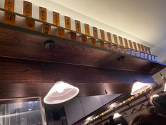 -哥哥の深夜食堂(红松东路店)