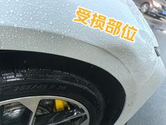 -圣手汽车凹陷修复玻璃修复(上海店)