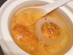 -翠府(翠湖北路店)