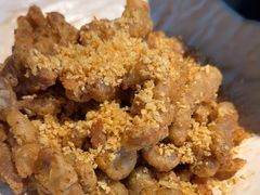 -麻六记(凤凰汇店)