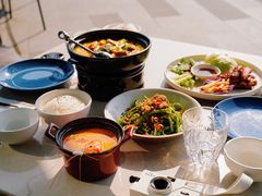 -星叶·东南亚料理(宁波万象汇店)