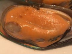 -北京港澳中心瑞士酒店·瑞士咖啡厅·自助餐