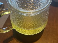-百富源·海鲜辽菜(张士店)