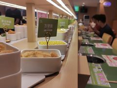 -一围肥牛肉小火锅(佳兆业广场店)