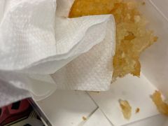 -肯德基(昌里店)