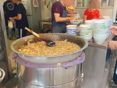 -老字号贾家肉丸糊辣汤(光明巷店)