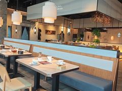 -皖厨·中国徽菜(星河WORLD·COCO Park店)