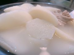 -来客家食府 · 福建客家菜(厦禾路店)
