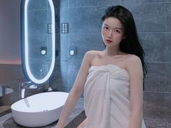 -Ting无边际江景酒店(重庆解放碑云端之眼店)